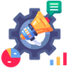 Ads & Campaigns