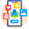 Social Media Management