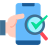 Software Quality Assurance